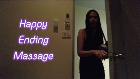 happy ending porn|Best Happy Ending Porn Videos 